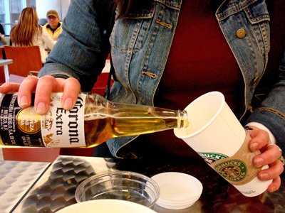 starbucksbeer 0
