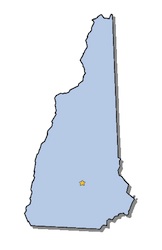 NH