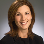 cathy-summa-wolfe