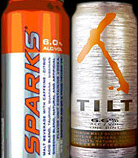 tilt-sparks2