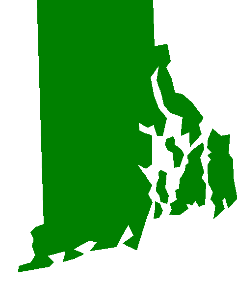 rhode-island