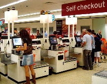 self-checkout-station2