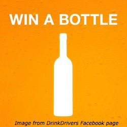 winabottle