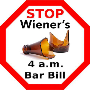 StopWieners4am 350 crop