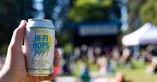 also seriously you guys Lagunitas was a massive brewer that is now owned by a global brewer they arent craft no way no how