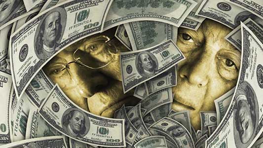 Koch Bros Money Graphic