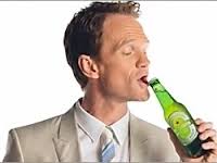 Neil Patrick Harris Promos