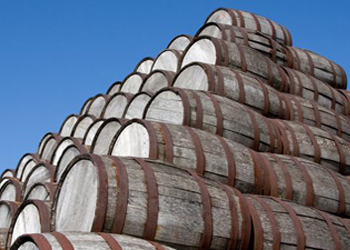 Craft Beer Modernization Act Rewards the Biggest Little Huge Breweries