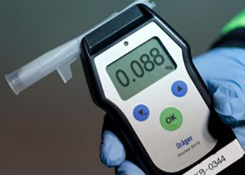 New BAC thresholds will save lives, says MADD