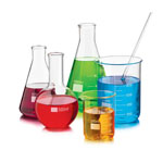 The chemistry set that contains the valuable secret of palcohol
