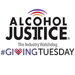 Please PLEASE think about AJ this Giving Tuesday--pretty please?