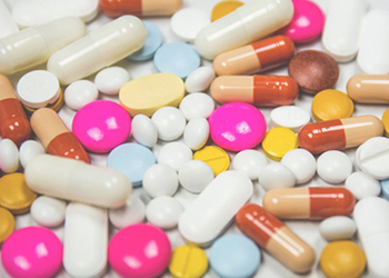these are not opioid pills but there sure are a lot of them